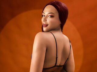 hot video chat PricySerena