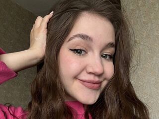 cam girl cam sex PrimroseFudge