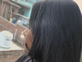 livechat PriyaSengar