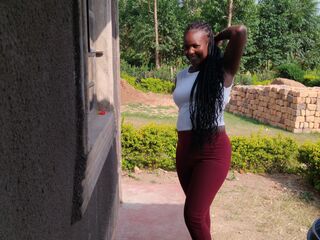 adult web cam chat room PuritManya