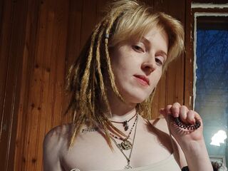 hot live cam Qoshka