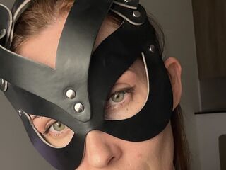 free jasmin sex show QtKaty