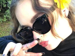 closeup pussy webcam QuinnTagaca