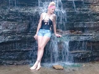 webcamgirl RachealDraco