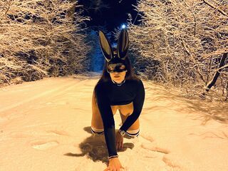 webcamgirl sex chat RachelEva