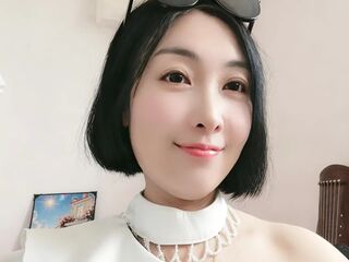 webcamgirl sex chat RachelZhao