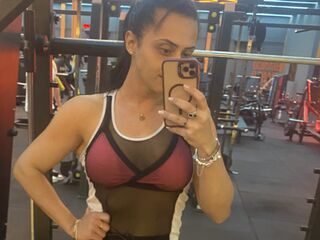 sex webcam chat room RafaelaCamargo
