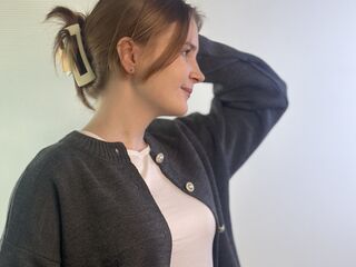 free live webcam sex RainaMccorkle
