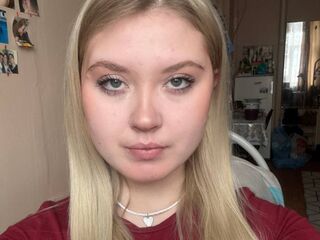 chat live webcam RaisaMihaila