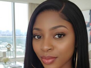 cam girl spreading pussy RajiBrown