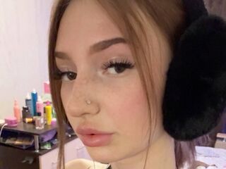 jasmin adult cam RariVesper