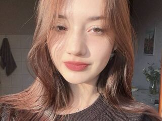 sexwebcam RayleneCarone