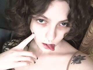 porn webcam picture ReaganFroid