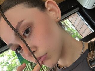hardcore cam sex RebbecaKennemer