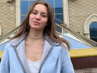free sex chat RebecaFerge