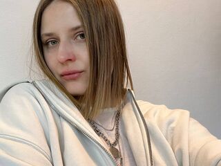 naked girl with cam fingering RebeccaBellore