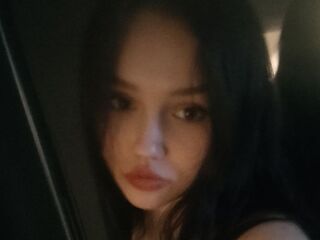 jasmin sex RebeccaMoser