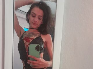 hot cam girl masturbating with sextoy RebeccaStronge
