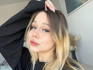 naughty cam girl masturbating with dildo RegeniaCorrela