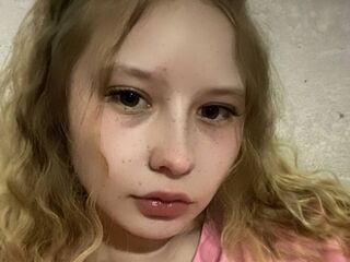 cybersex chatroom ReikoTapper