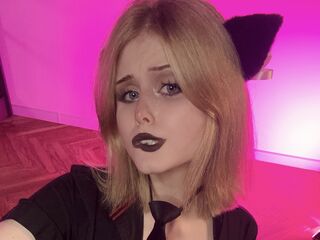 adult live cam ReiraNiks