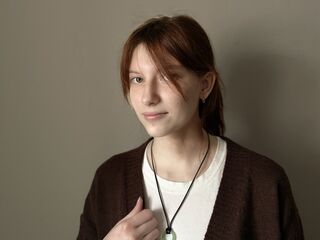 roulette chat RenataLaughner