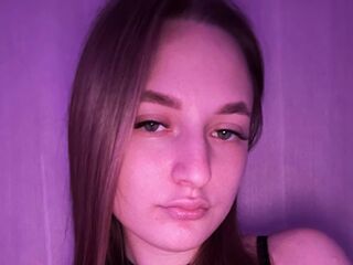 camslut RenataVizarro