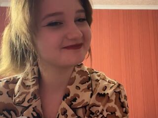 adultcam RendaKhairallah