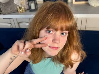 webcamphoto ReneKiki