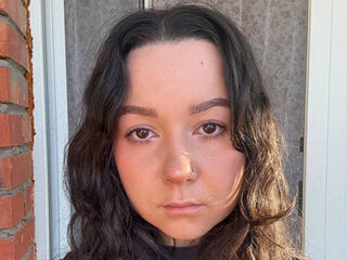 closeup pussy web cam ReneaStodolski