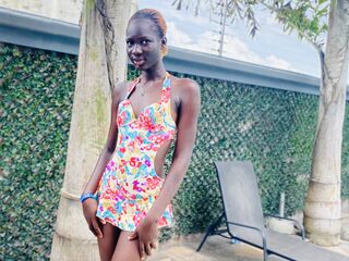 hot naked webcam girl ReneeMelanie