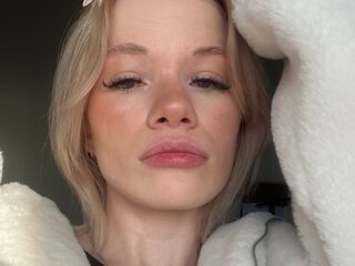 sex cam online RenitaKoo