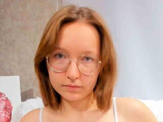 cam whore livesex RexanneCopp