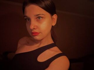 webcamgirl chat RexellaBurnard