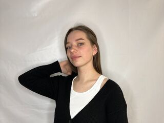 webcamgirl live sex RexellaHence