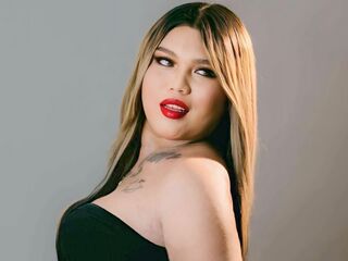 jasmin nude picture RheyaTyne