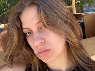 live jasmin sex show RhiannonLinko