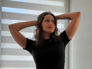 hot sex webcam RhiannonTasto