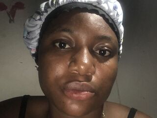 live porn cam RhodaBliss