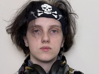 cam girl video chat RhodaSweet