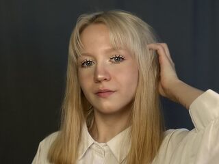 live teaser web cam RhondaPerry