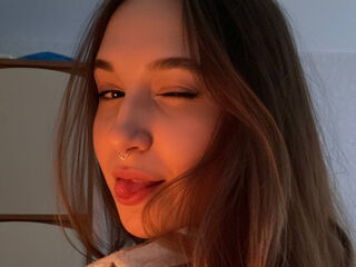 jasmin webcam girl RiannaBrown
