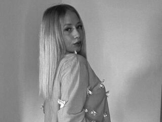 anal sex show RicardaBlechman