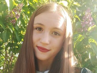 hot girl cam video RickiCriblez