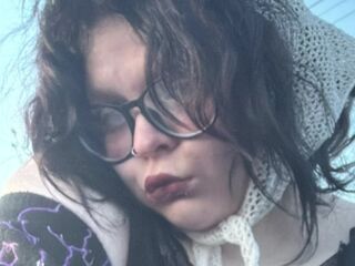 kinky webcam photo RinAnderwood