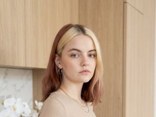 free videochat RinaWilliams
