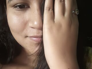 masturbating webcam girl RinnyDubey