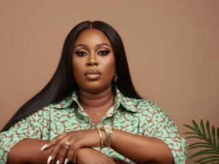 camgirl livesex RitaBrown