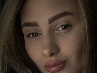 cam girl chat RitaFlux