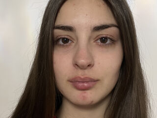 livecam photo RitaSally